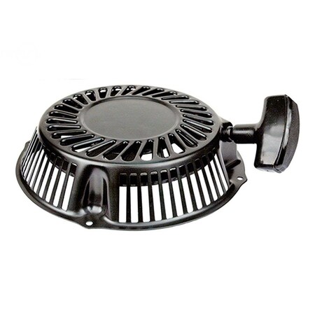 Recoil Starter Assembly -  AFTERMARKET, ELS60-0808